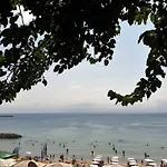 оазис парк 3* 内塞伯尔