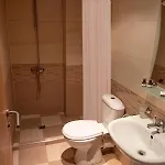 оазис парк 内塞伯尔