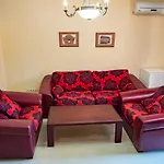 оазис парк