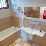 оазис парк 3*
