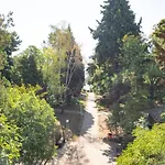 оазис парк 3*