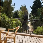 оазис парк 3*