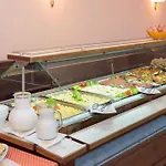 оазис парк 内塞伯尔