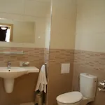 оазис парк