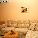 酒店 оазис парк