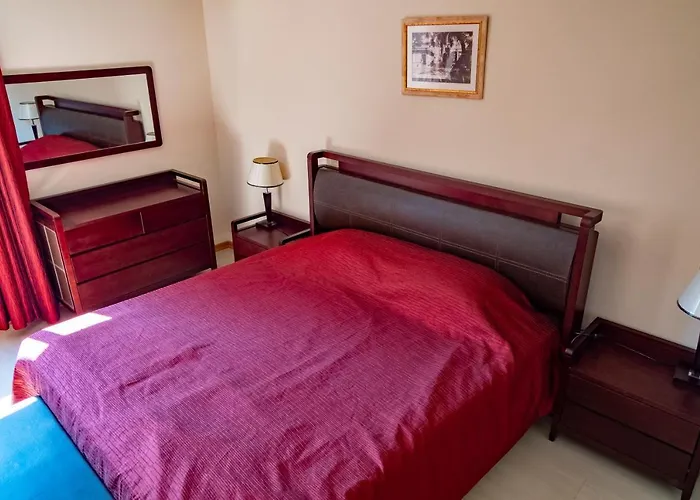 Hotel оазис парк Nesebar