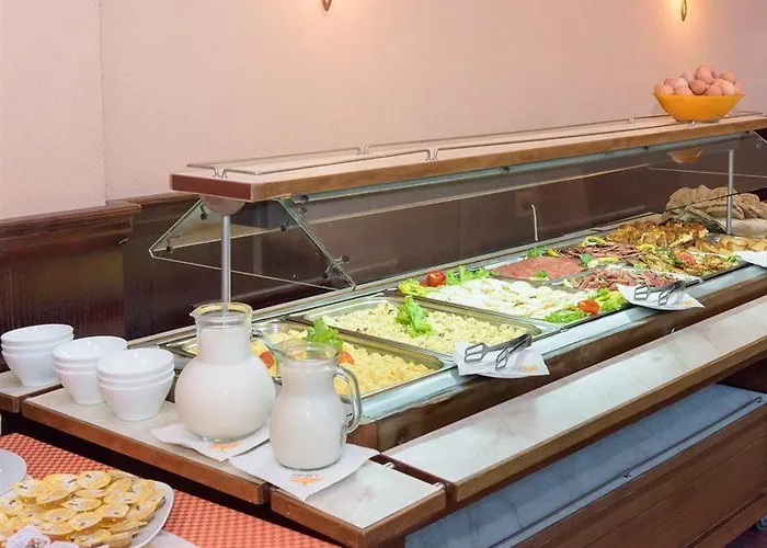 оазис парк 3* Nesebar